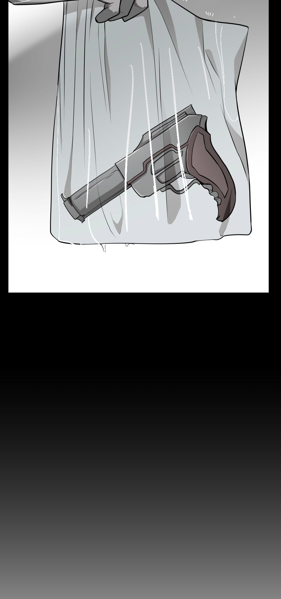 The Beginning After The End Chapter 38 image 19